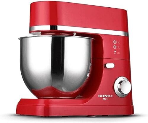 عجان سوناي 1200 وات 7 لتر