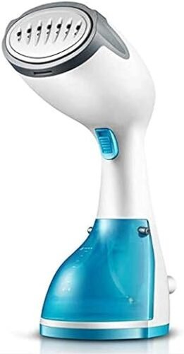 مكواة بخار محمولة بلاك اند ديكر 1200 وات