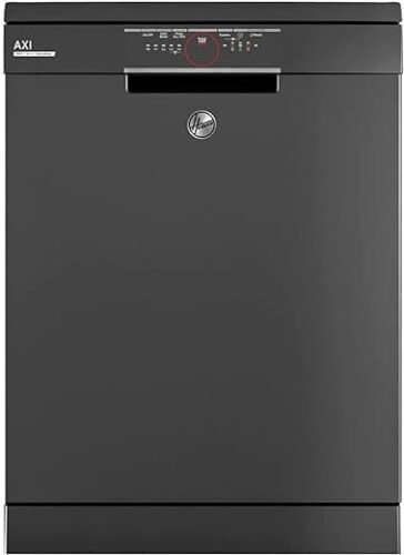 غسالة اطباق هوفر 13 فرد واي فاي