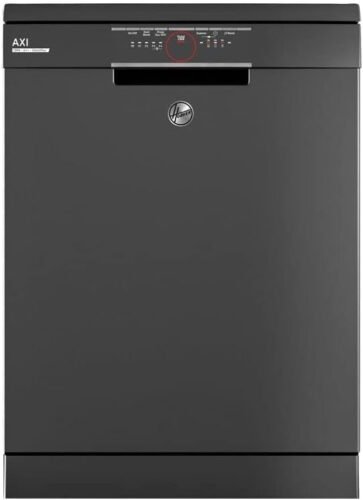 غساله اطباق هوفر 13 فرد 5 برنامج تركى