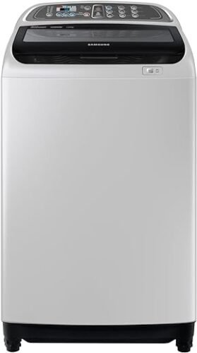 غسالة سامسونج فوق اتوماتيك 14 كيلو