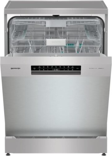 غسالة اطباق جورنجي 16 فرد انفرتر