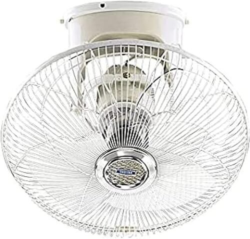 مروحة سقف تورنيدو 4 ريش