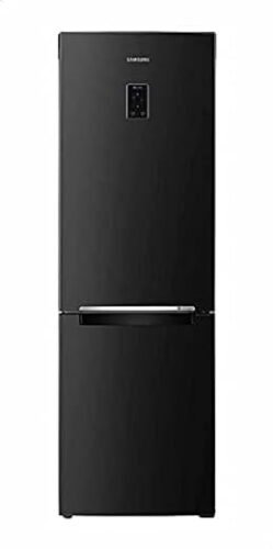 ثلاجة سامسونج 14 قدم 340 لتر فريزر سفلي