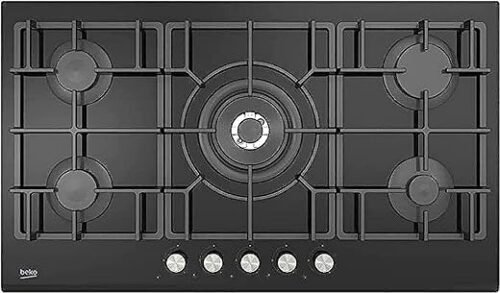 بوتاجاز مسطح بيكو بلت ان 90 سم