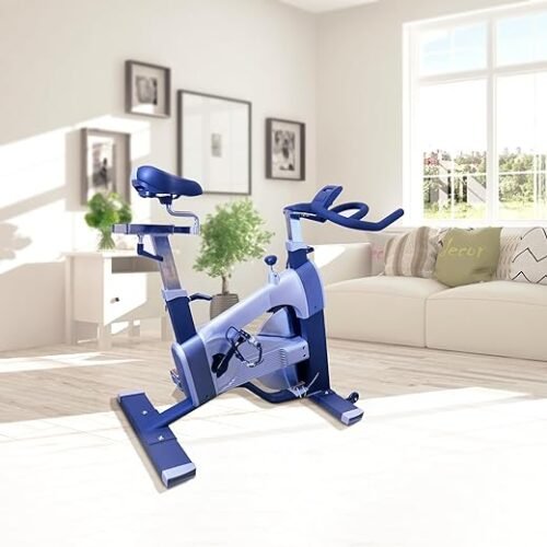 عجلة رياضية سيتي ستارز 150 كيلو كهربائية متعددة السرعات