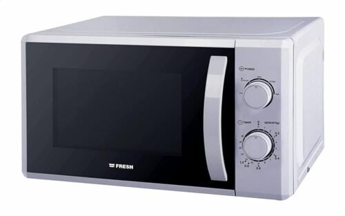 فرن ميكروويف فريش 20 لتر 700 وات