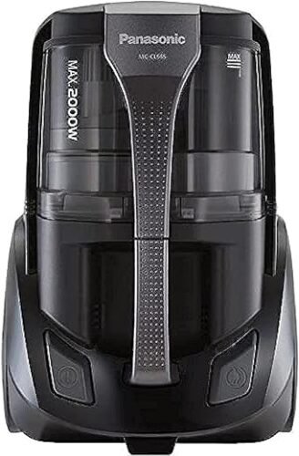 مكنسة باناسونيك 2000 وات ماليزي