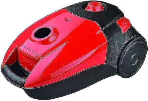 مكنسة جاك 2200 وات