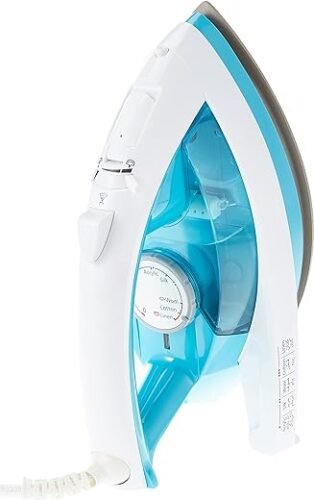 مكواة ملابس بخار باناسونيك 2200 وات