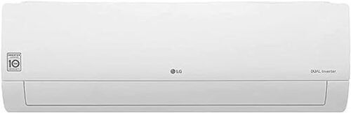 تكييف LG سبليت 2.25 حصان بارد انفرتر