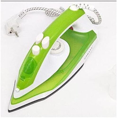 مكواة بخار سوكاني 2400 وات