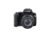 كاميرا كانون اي او اس 250D