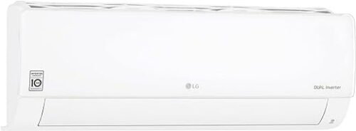 تكييف LG سبليت 3 حصان تبريد فقط