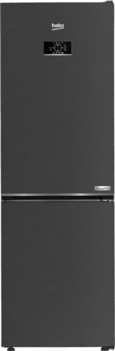 ثلاجة بيكو كومبي 316 لتر ديجيتال