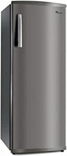 ثلاجة يونيون اير 11 قدم ديفروست