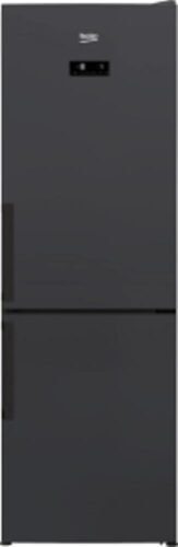 ثلاجة بيكو فريزر سفلي 12 قدم سعة 324 لتر