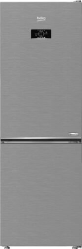 ثلاجة بيكو ببابين 13 قدم سعة 367 لتر