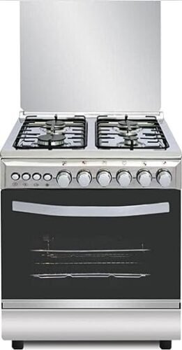 بوتاجاز لونج لايف 4 شعلة انتاج حربي