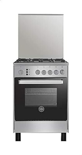 بوتاجاز لاجيرمانيا ايطالي 4 شعلة 60 سم