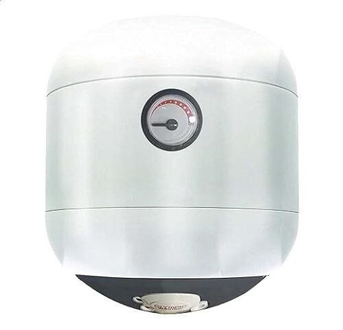 سخان كهرباء اوليمبيك 40 لتر