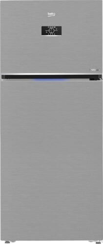 ثلاجة بيكو 15 قدم 411 لتر