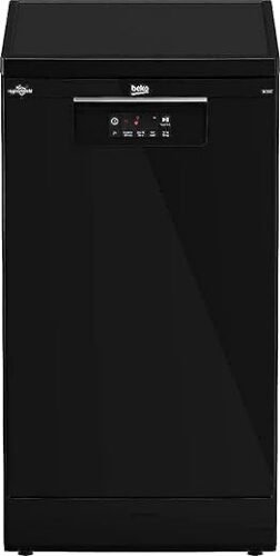 غسالة اطباق بيكو 5 برامج 10 افراد