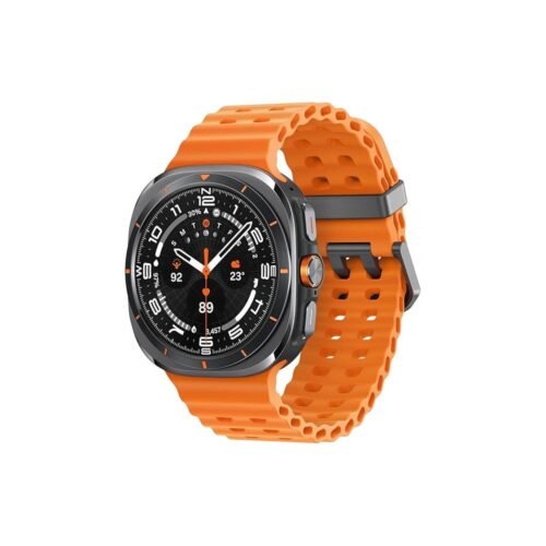 ساعة سمارت سامسونج جالكسي الترا 32 جيجا