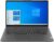 لاب توب لينوفو ايديا باد 5 15ITL05 (انتل كور i7-1165G7 الجيل 11 – رام 16 جيجا – هاردSSD 512