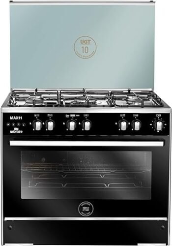 بوتاجاز يونيون اير 5 شعلة إير ماكس