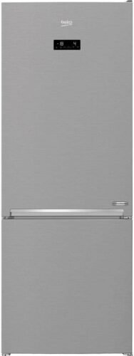 ثلاجة بيكو 20 قدم 560 لتر ديجيتال فريزر سفلي