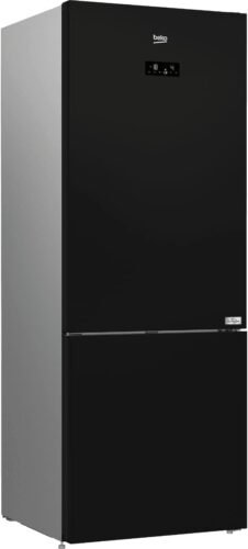 ثلاجة بيكو 18 قدم 495 لتر ديجيتال كومبي