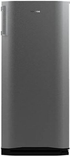 ديب فريزر تورنيدو 6 درج 223 لتر