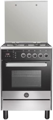 بوتاجاز 4 شعلة لاجيرمانيا 60 سم