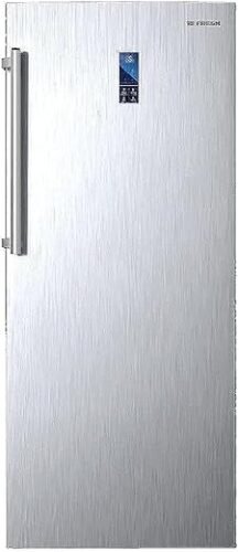 ديب فريزر فريش 7 ادراج 230 لتر