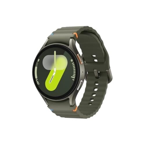 ساعة ذكية سامسونج جالكسي 7