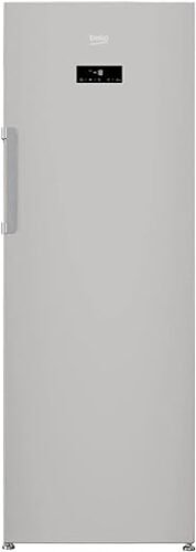 فريزر بيكو 7 درج رأسي نو فروست