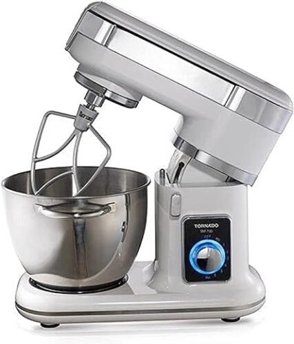 عجان تورنيدو 700 وات 4.5 لتر