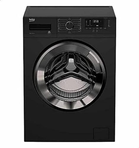 غسالة اوتوماتيك بيكو 7 كيلو ديجيتال