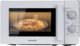 ميكروويف كينوود 20 لتر 800 وات