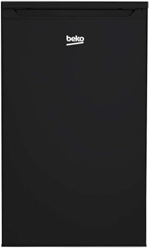 ثلاجة ميني بار بيكو سعة 90 لتر