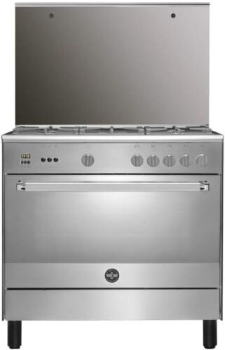 بوتاجاز لاجيرمانيا 5 شعلة