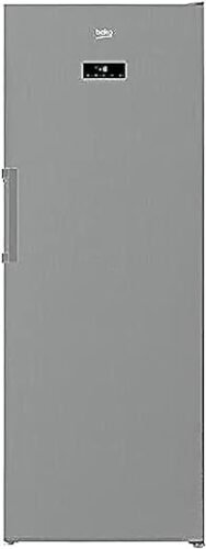 ديب فريزر بيكو 8 درج 420 لتر نوفروست