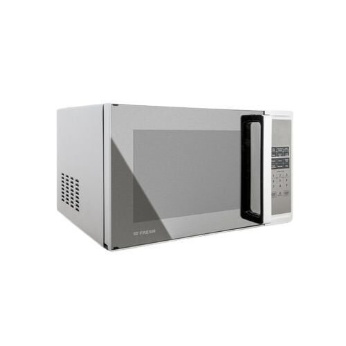 ميكروويف فريش بالشواية 36 لتر 1100 وات