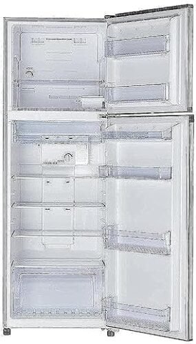 ثلاجة توشيبا 12 قدم 304 لتر نوفروست