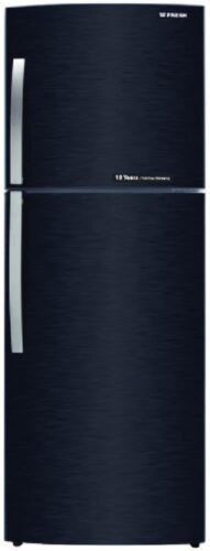 ثلاجة فريش 14 قدم سعة 369 لتر