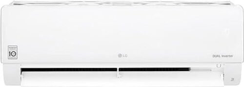 تكييف LG بارد وسخن 2.25 حصان