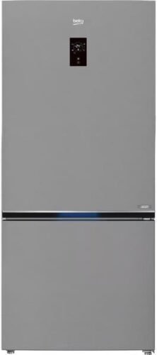 ثلاجة بيكو كومبي 16 قدم 435 لتر