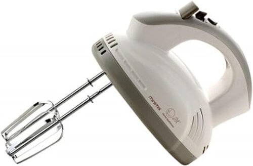 مضرب بيض بلاك اند وايت 280 وات