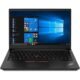 لاب توب لينوفو ThinkPad E14 انتل كورi7 جيل11-1165G7/رام8